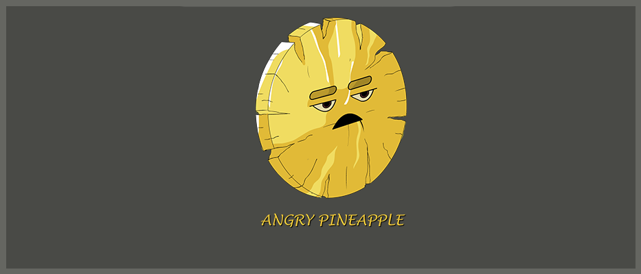 Third slide