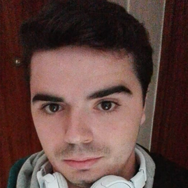 Generic placeholder image