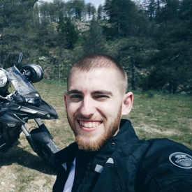 Generic placeholder image