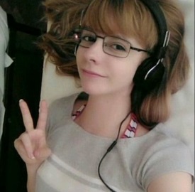 Generic placeholder image