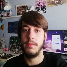 Generic placeholder image