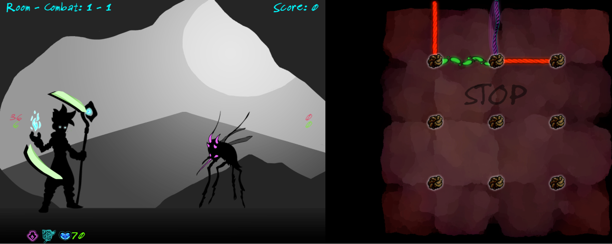 Generic placeholder image